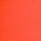 The Ribbon People Orange and Terra Cotta Striped Gift Wrap Crafting Paper 27" x 328'